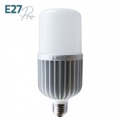 Lâmpada LED E27 PRO 20W | Exterior