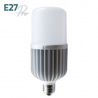 Lâmpada LED E27 PRO 30W | Exterior