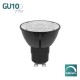 Lâmpada LED GU10 6.5W PRO