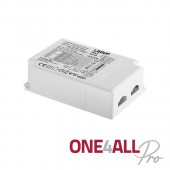 Driver LED Dimável ONE4ALL | PRO