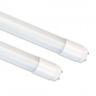 Lâmpada LED T8 NANOTUBE | 150cm