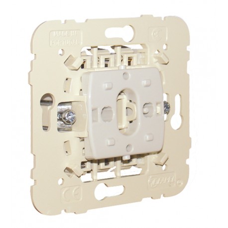 Inversor de Grupo 21051