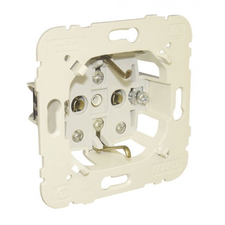 Tomada Schuko 21131