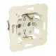 Tomada Schuko 21131