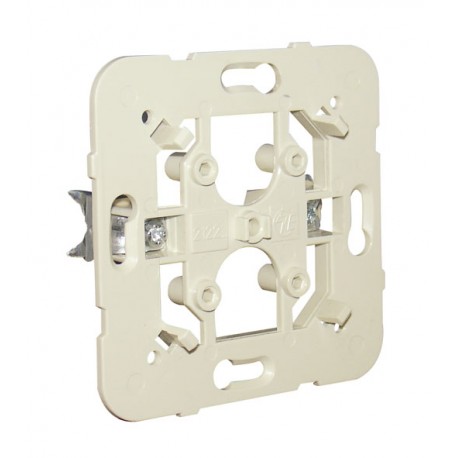 Suporte para Tampa Cega 21222