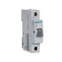 Disjuntor 1P 6A C 3KA MW106 Hager