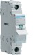 Interruptor 1P 63A SB163/SBN163 Hager