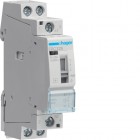 Contactor 25A 1NA 230V Hager