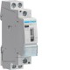 Contactor 25A 1NA 230V Hager