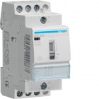 Contactor 25A 3NA 230V Hager