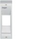 Caixa GD102B 1Fila 2Modulos