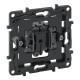 Interruptor Unipolar Niloé Step - 864001