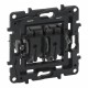 Comutador Escada Duplo Niloé Step - 864008