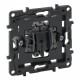 Botão de pressão simples Niloé Step - 864011