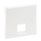 Centro RJ11/RJ45 Niloé Step - 864142