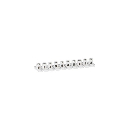 Ligadores Destacaveis 2x10mm² 34001