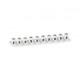 Ligadores Destacaveis 2x10mm² 34001