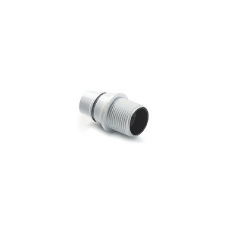 Suporte E14 Roscado Branco