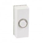 Botão de campainha D534W