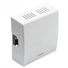 Carrilhão 142 ATLANTA Honeywell