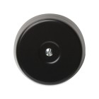 Campaínha D792 UNDERDOME Honeywell