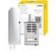 Intercomunicador Saliente ELVOX 875G
