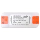 Fonte ULTRA Slim 12V 15W