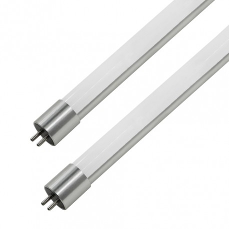 Lâmpada LED T5 1149mm Subst. HO