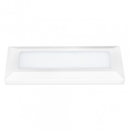 SHAM Aplique LED Exterior IP54 6W