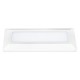 SHAM Aplique LED Exterior IP54 6W