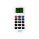 Comando LCD para Sensor MICROWAVE | SCEPTRUM
