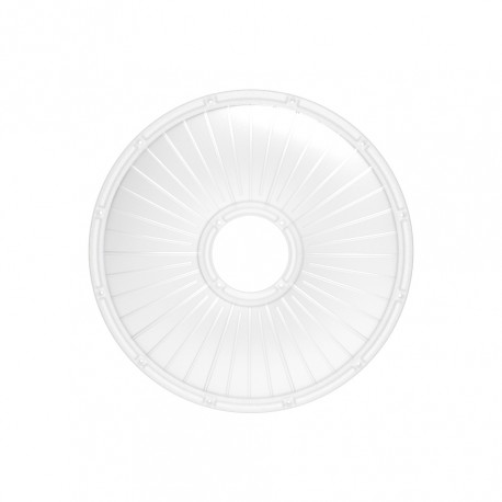 LENTES 120º para SCEPTRUM