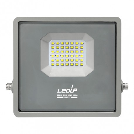 APOLO Slim 50W 24Vdc