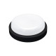 BEID Aplique LED Exterior IP54 12W Preto