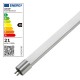 Lâmpada LED T5 1149mm Subst. HO