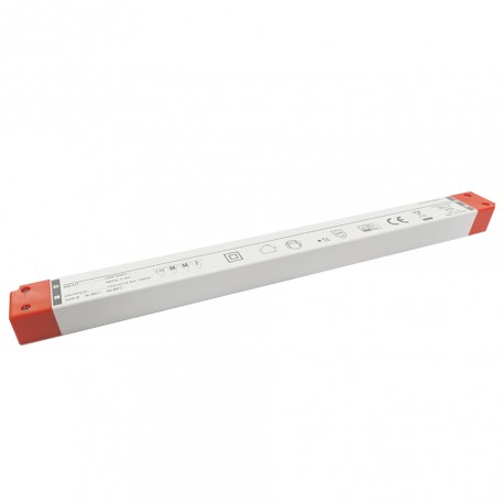 Fonte ULTRA LINEAR 12V 150W