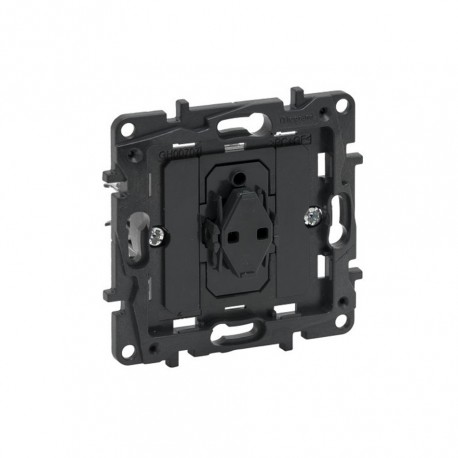 Interruptor De Estores Niloé Step - 864031