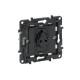 Interruptor De Estores Niloé Step - 864031