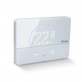 Termostato Smart com Gateway FINDER