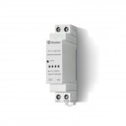 Fonte Alimentação 12W 12Vdc