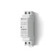Fonte de Alimentação 12W 12V FINDER