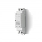 Fonte Alimentação 12W 24Vdc