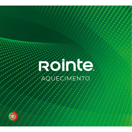 ROINTE 2022