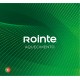 ROINTE 2022