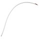 Cabo 35cm 2P PT/VM P/ NEON SIDE 0612