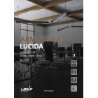 LEDUP- Catálogo Lucida v2.0