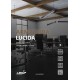 LEDUP- Lucida v2.0
