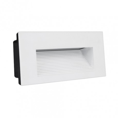 SALM 5W Branca IP54