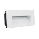 SALM 5W Branca IP54