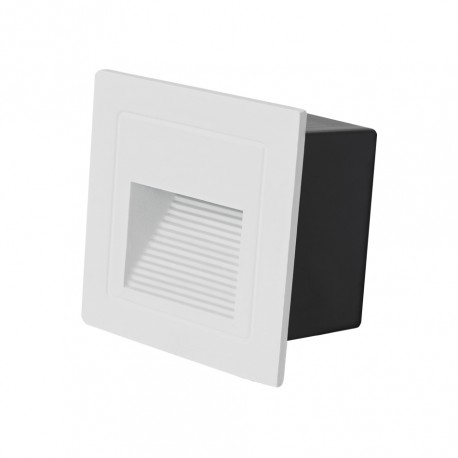 SKAT 5W Branco IP54